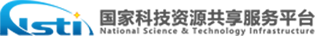 NSTI
